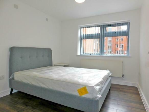 Additional image 4 of King Edwards Wharf, 25 Sheepcote Street, Birmingham, West Midlands, B16