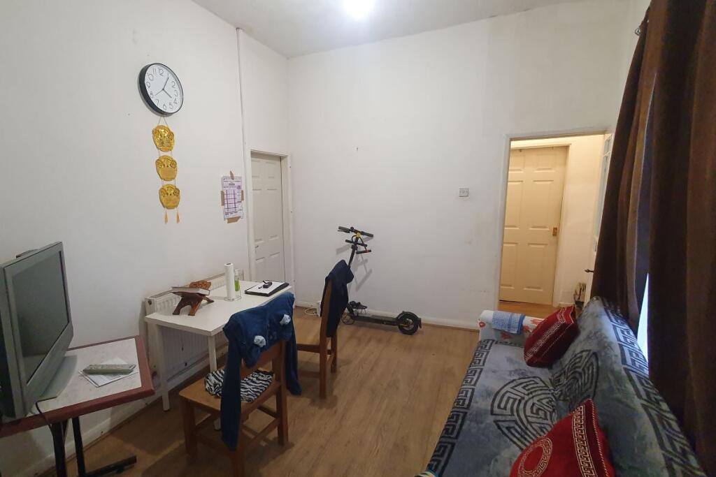 Additional image 18 of 2 & 2A Leonard Road, Lozells, Birmingham, Birmingham, B19 1LA