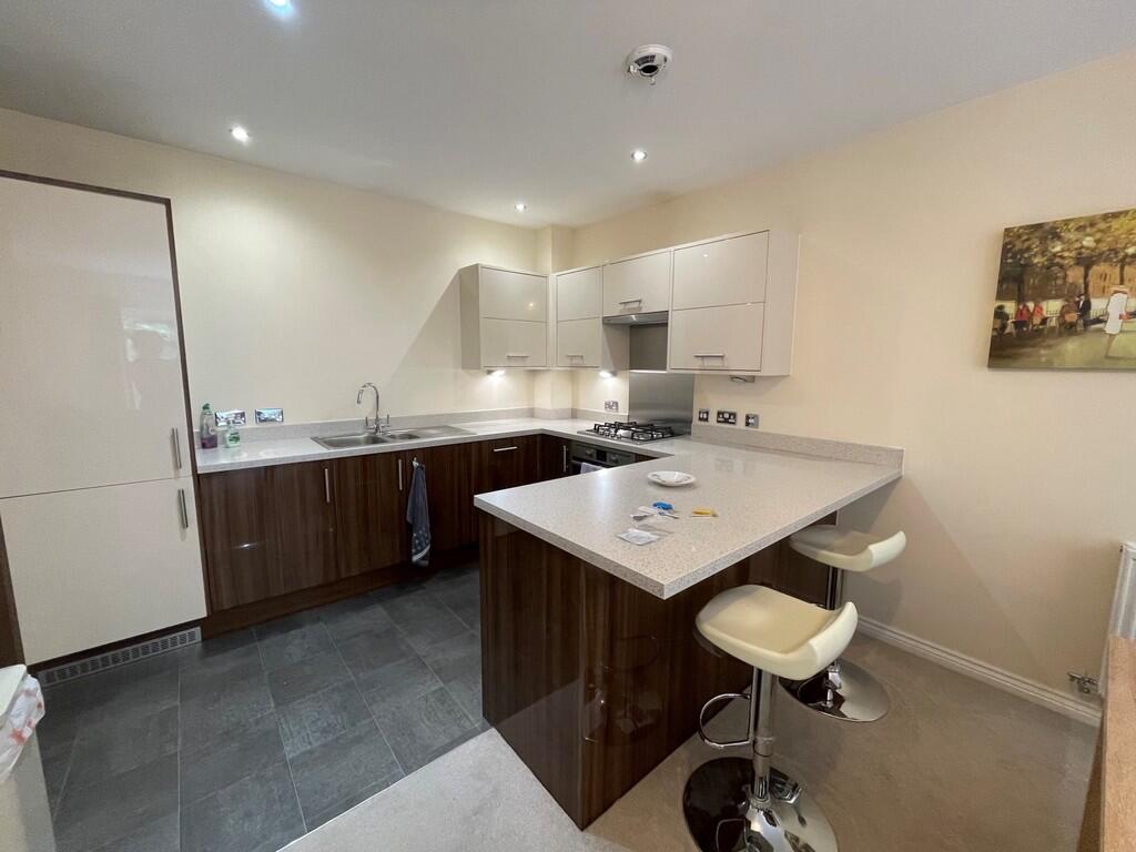 Additional image 14 of Kensington Court, Highfield Road, Edgbaston, Birmingham