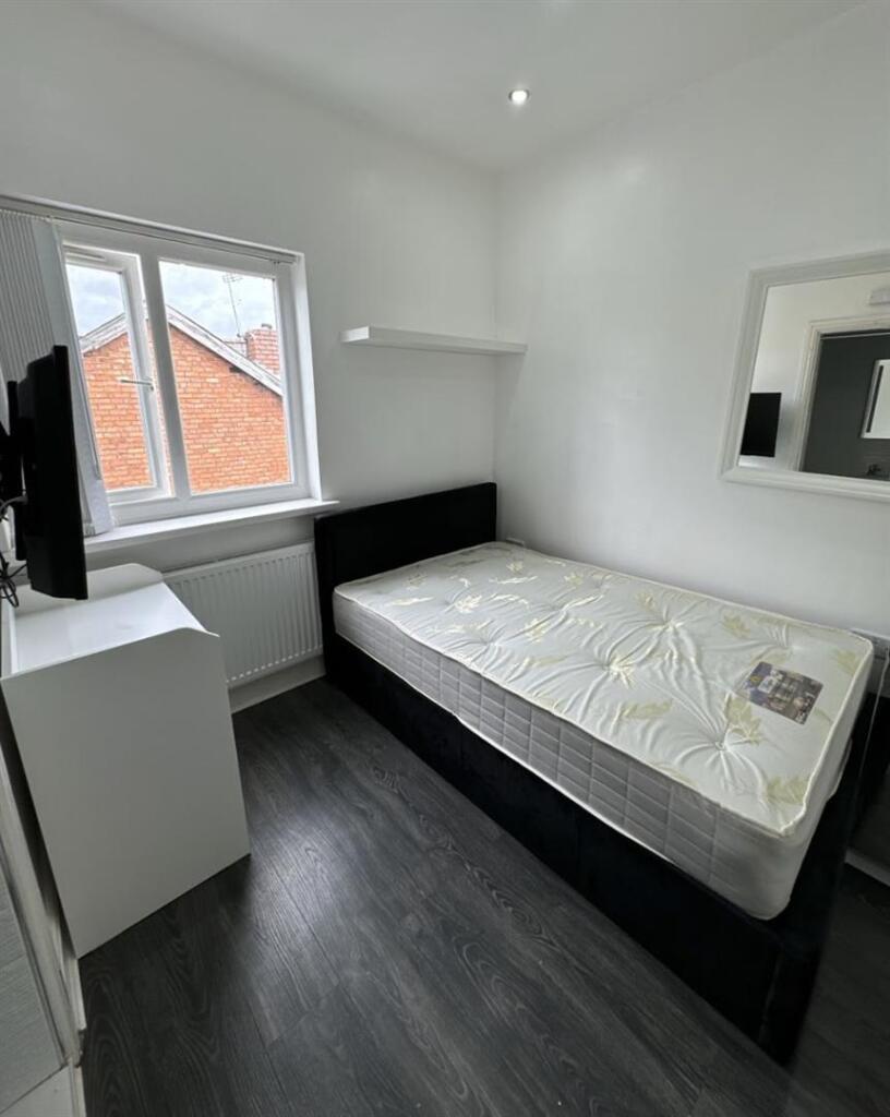 Additional image 15 of Daisy Road, Birmingham