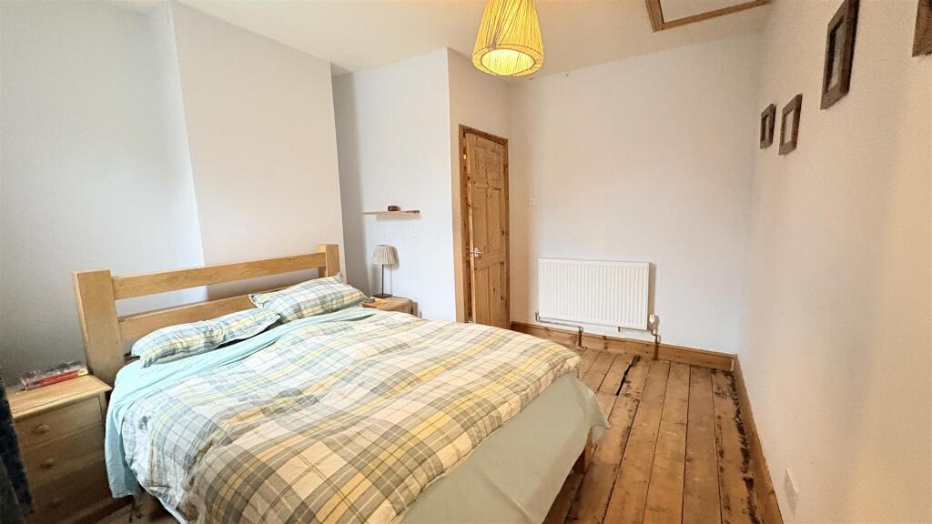 Additional image 26 of Fir Avenue, Balsall Heath