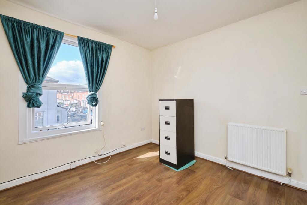 Additional image 11 of Percy Road, Birmingham, B11