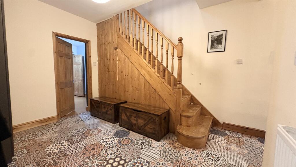 Additional image 3 of Fir Avenue, Balsall Heath