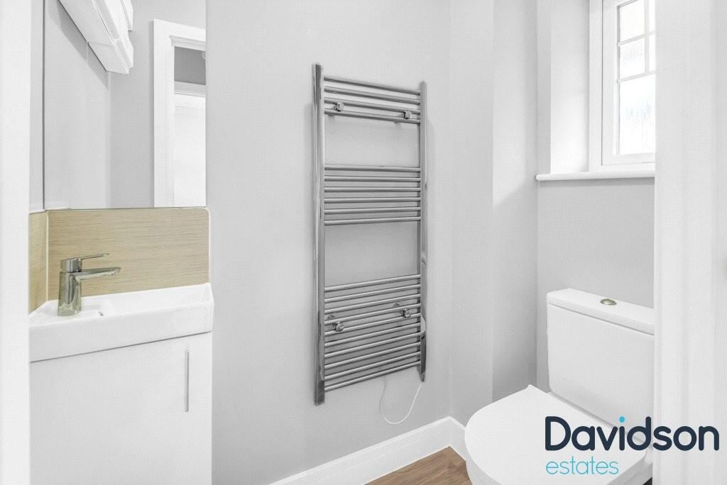 Additional image 9 of Woodleigh Avenue, Birmingham, West Midlands