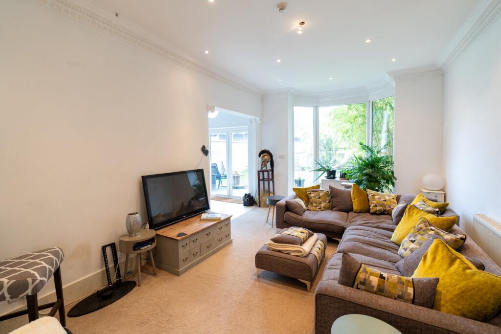 Additional image 6 of Handsworth Wood Road, Birmingham, B20