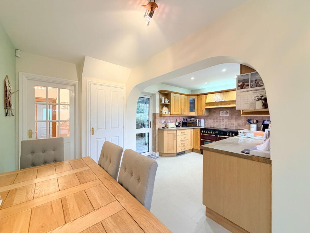 Additional image 5 of Heath Rise, Birmingham, B14 4TD