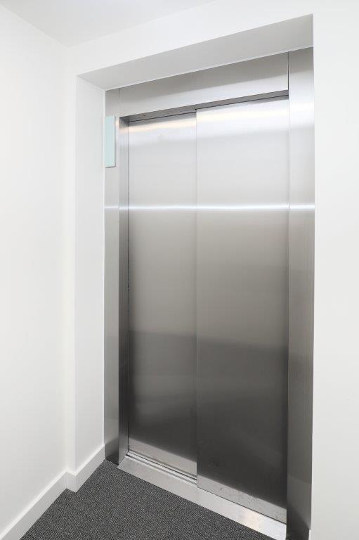 Additional image 15 of F25 - 54 George Road - Room D - NOW, Five Ways, West Midlands, B15