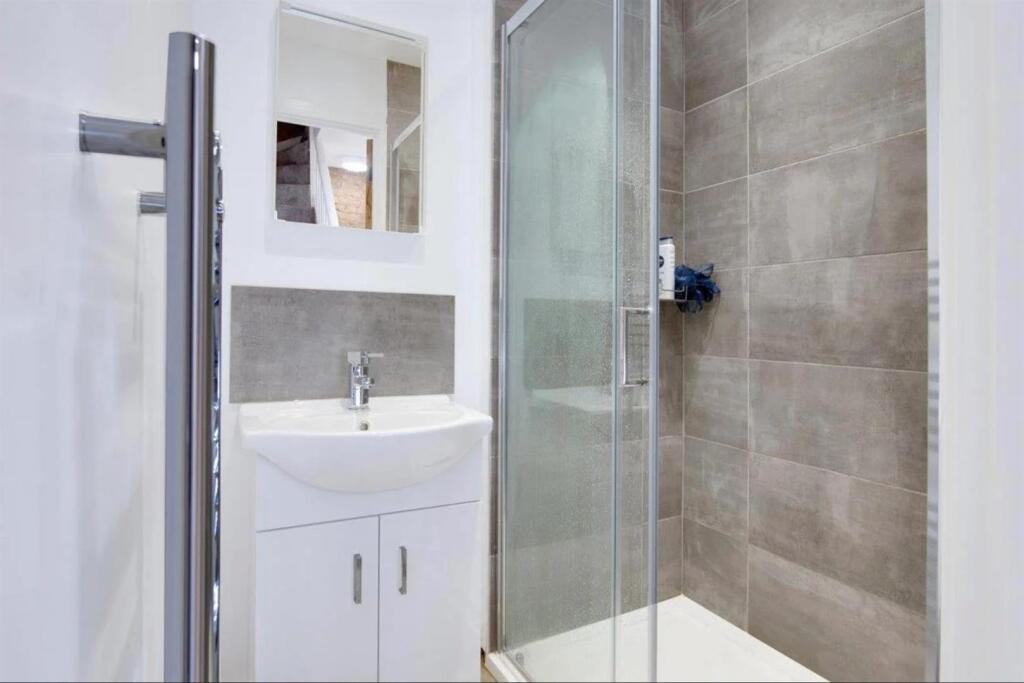 Additional image 4 of Eldon Road, Birmingham