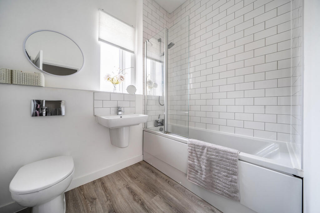 Additional image 17 of Bird Close, Birmingham, B12