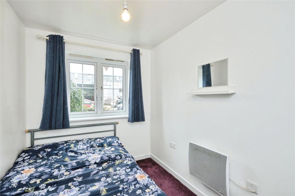 Additional image 8 of Spring Road, Birmingham, West Midlands, B11