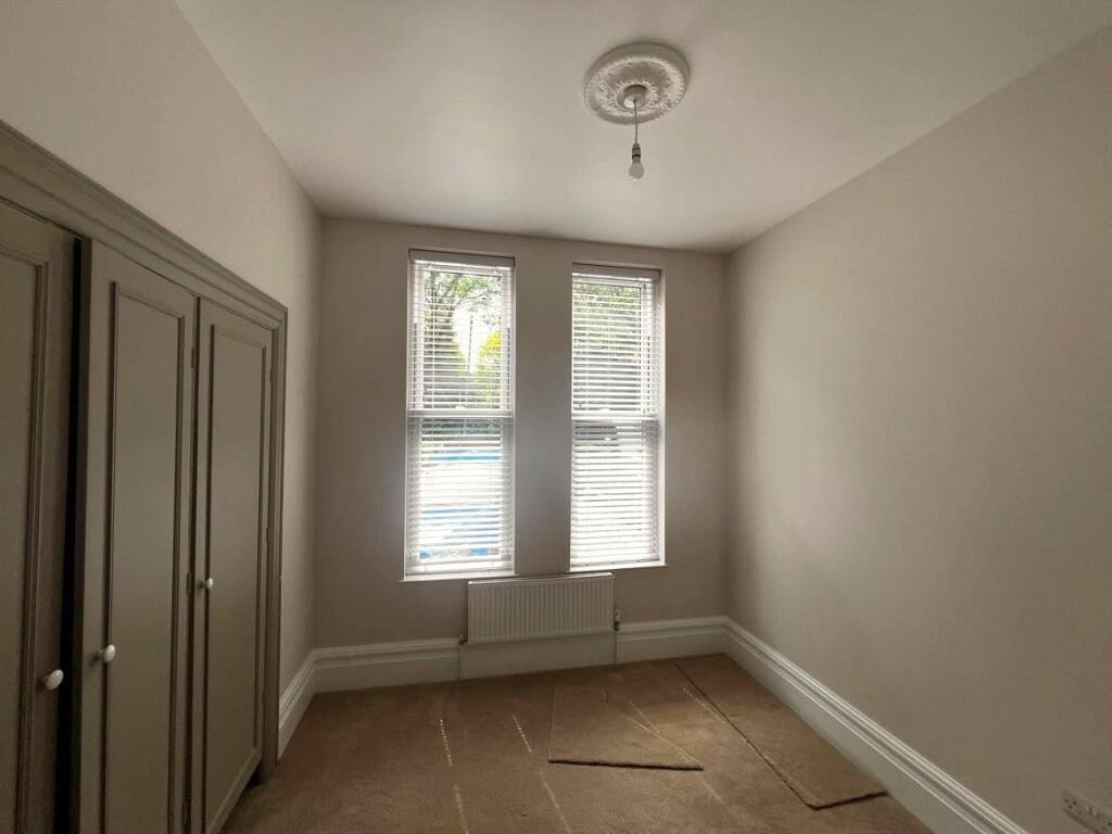 Additional image 6 of *GROUND FLOOR FLAT* Salisbury Road, Moseley, Birmingham