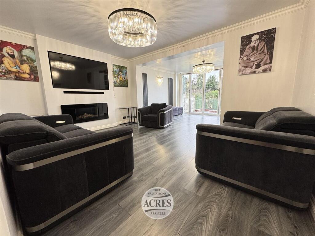 Additional image 2 of Craythorne Avenue, Handsworth Wood, Birmingham