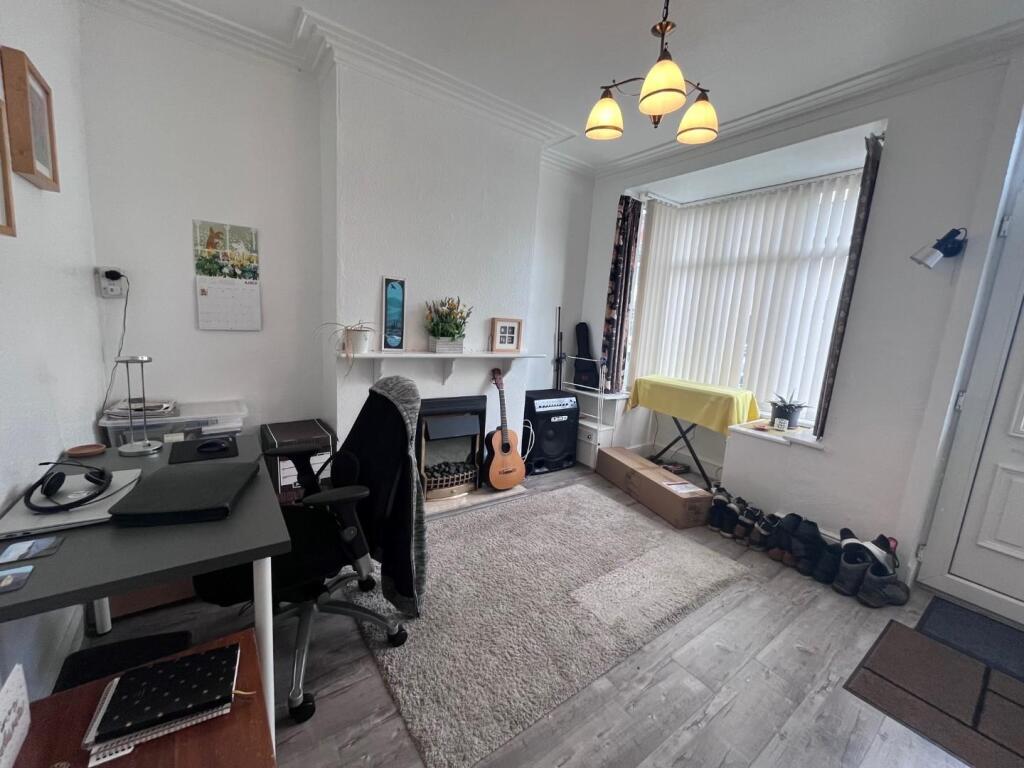 Additional image 4 of Hampton Court Road, Birmingham