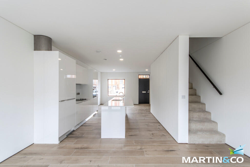 Additional image 2 of South Loop Green, Port Loop, Edgbaston, B16