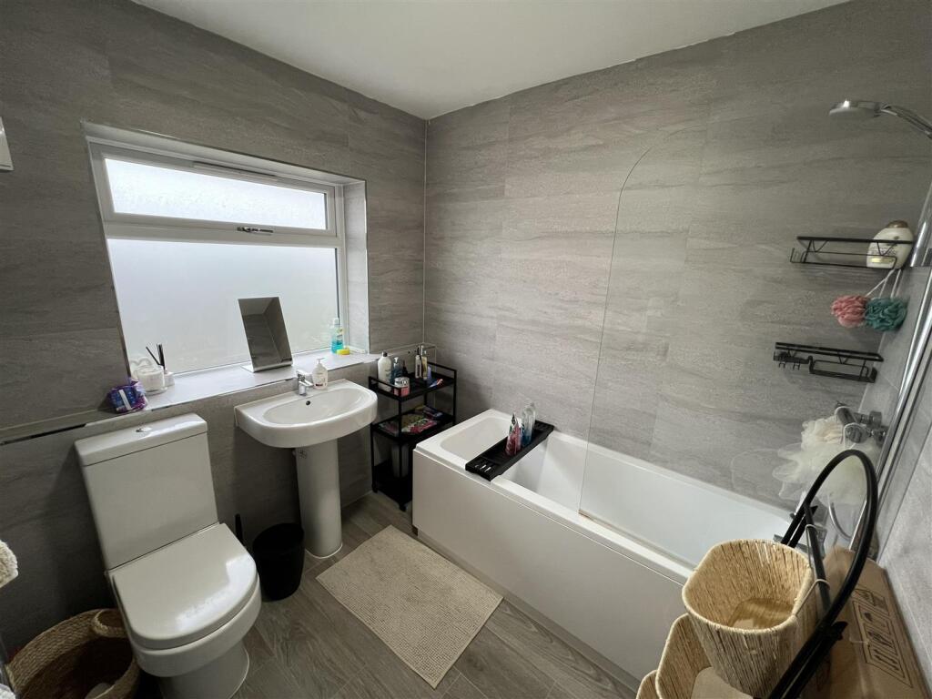 Additional image 6 of Oakcroft Road, Billesley