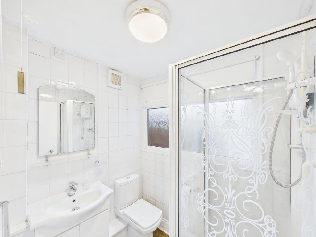 Additional image 10 of Doris Road, Sparkhill, B11