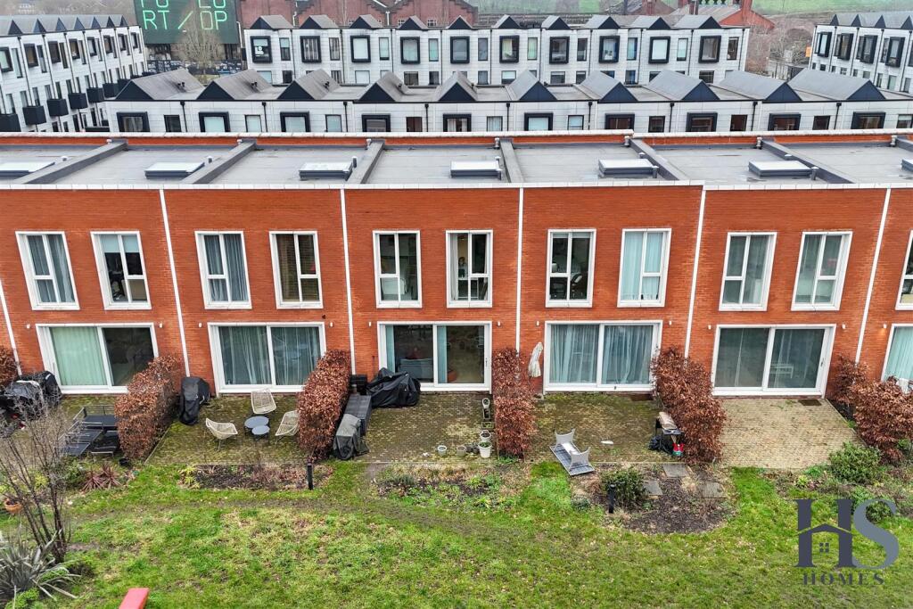 Additional image 25 of South Loop Park