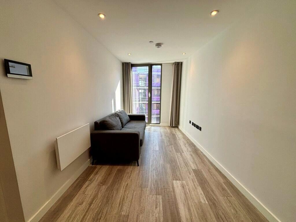 Additional image 4 of Warwick Street, Birmingham, West Midlands, B12