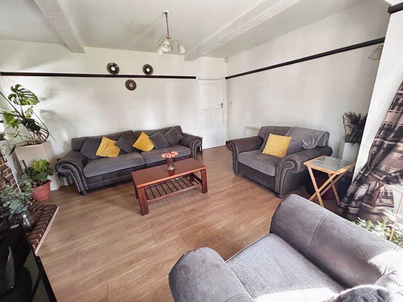 Additional image 5 of Brecon Rd, Handsworth, Birmingham, B20 3RW