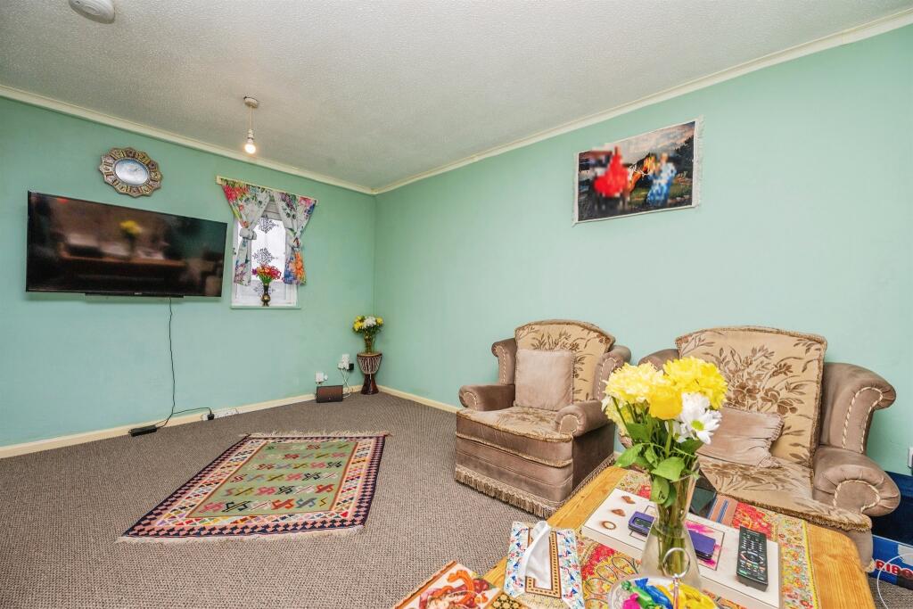 Additional image 10 of Camden Street, Hockley, Birmingham