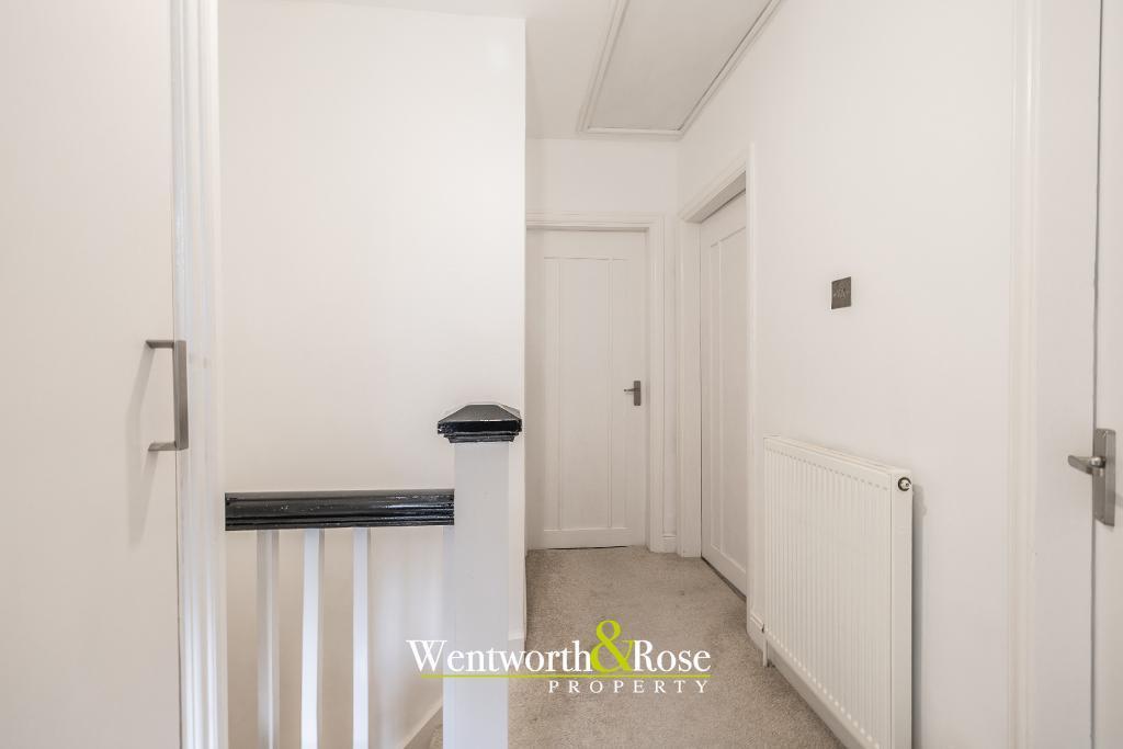 Additional image 10 of Fellows Lane, Harborne, Birmingham, B17 9TP