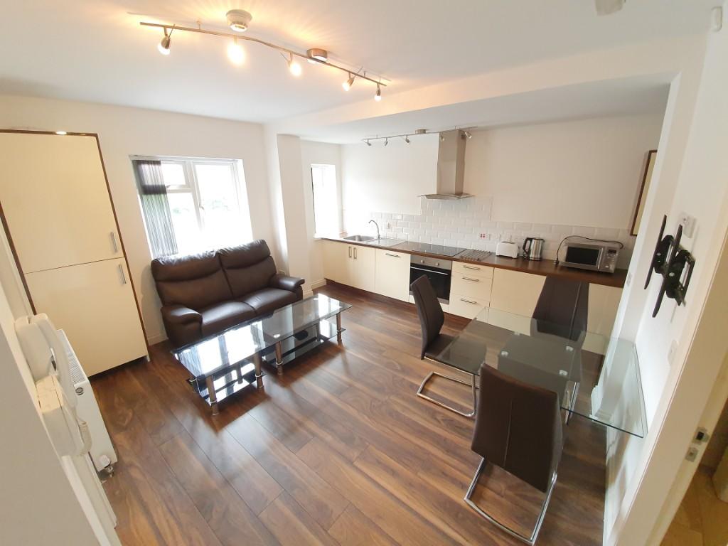 58 Somerset Road, Birmingham, B20 2JB