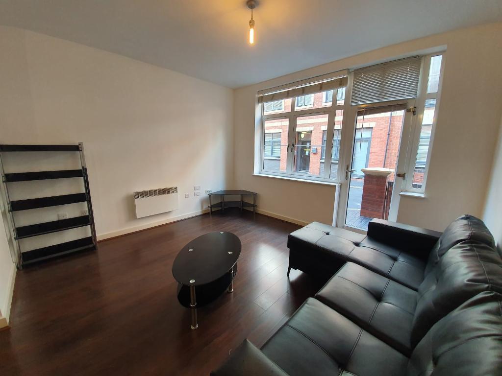 Additional image 8 of Warstone Lane, Jewellery Quarter, Birmingham, B18 6EA