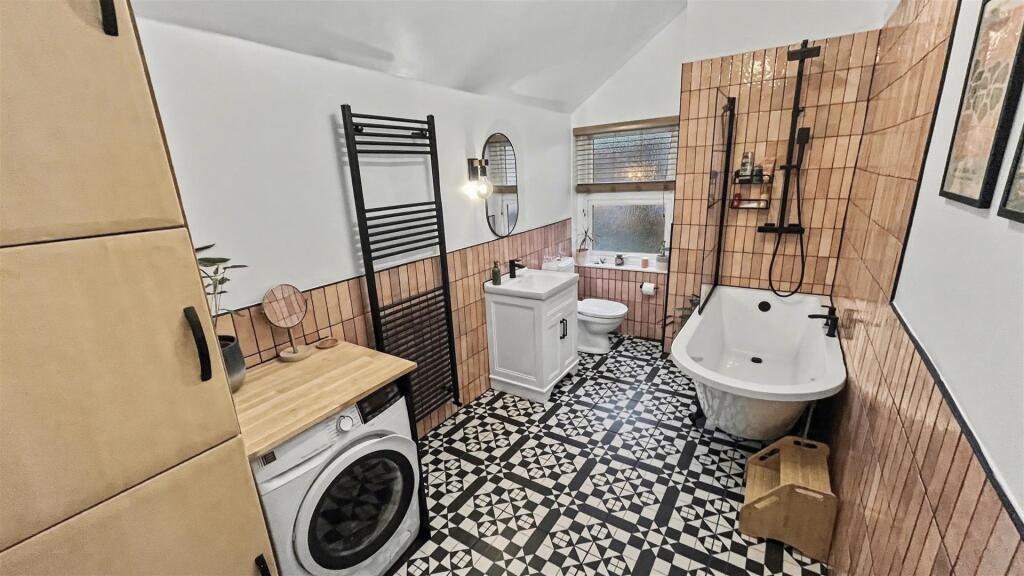 Additional image 10 of Tudor Road, Moseley