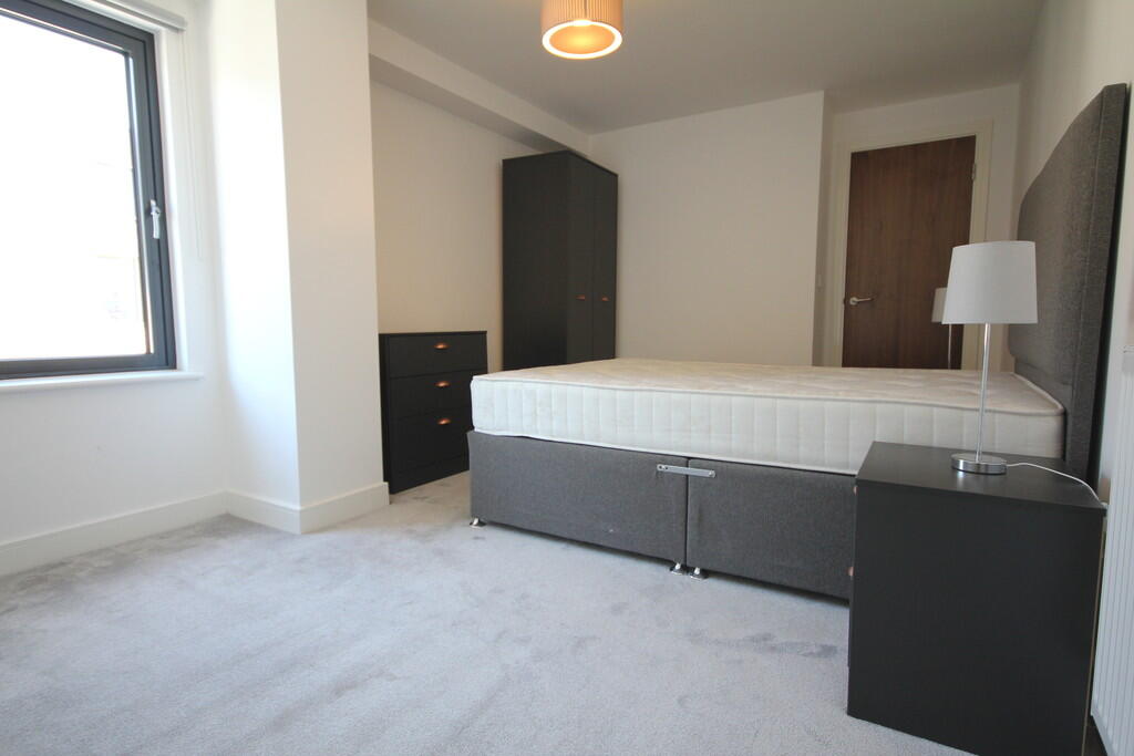 Additional image 7 of Fabrick Square, Lombard Street, Digbeth, B12