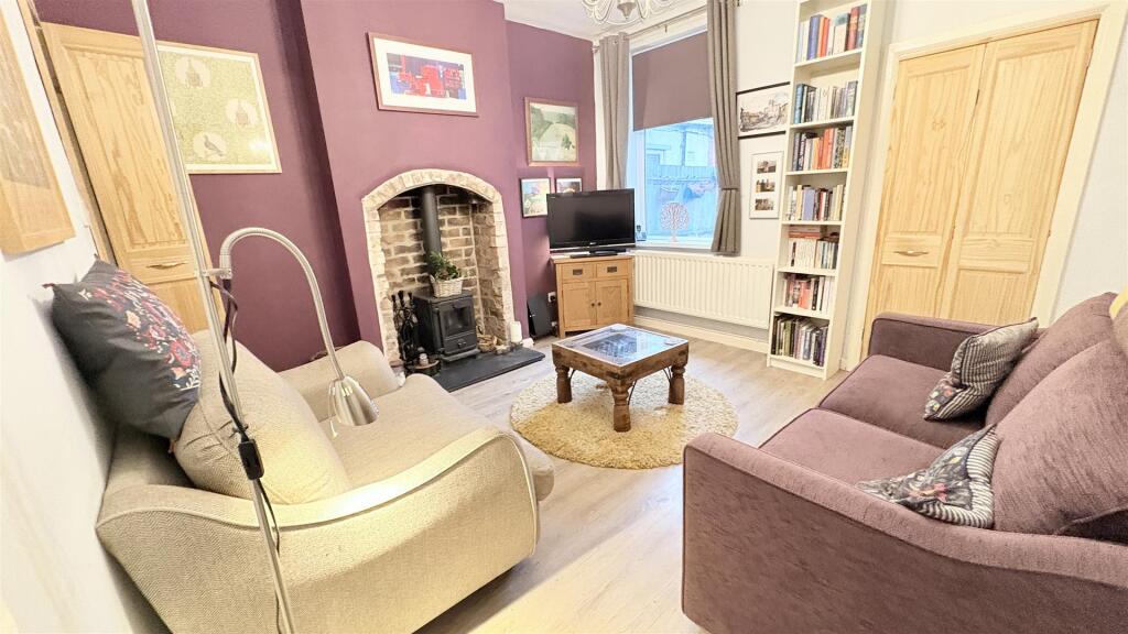 Additional image 4 of Yardley Wood Road, Birmingham