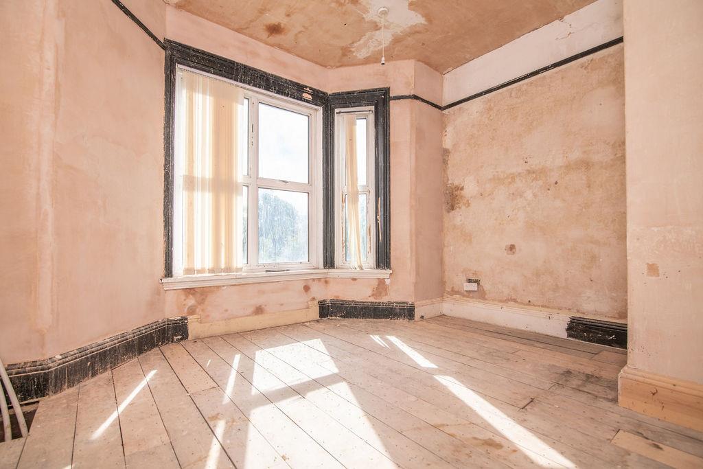 Additional image 12 of Gillott Road, Birmingham