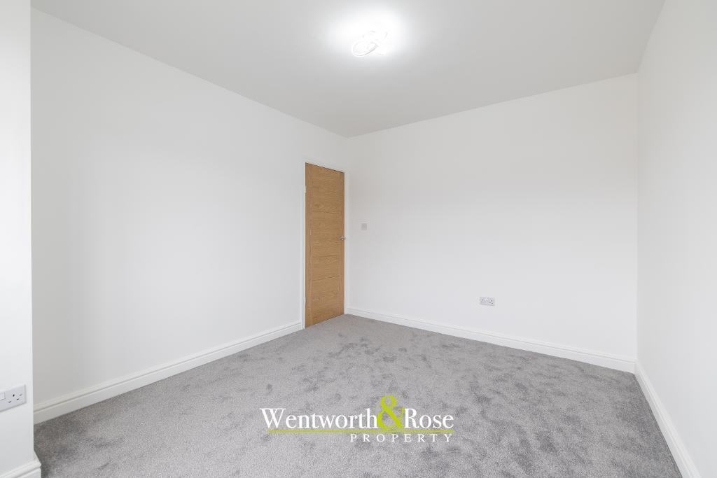 Additional image 19 of Weymoor Road, Harborne, Birmingham, B17 0RY