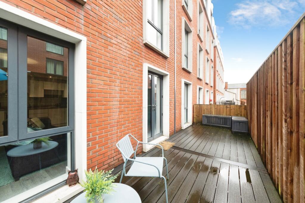 Additional image 12 of Alcester Road, Moseley, West Midlands, B13