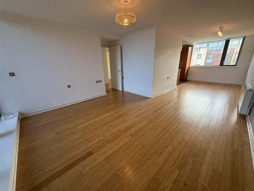 Additional image 16 of Rea Place, Birmingham, B12 0NP