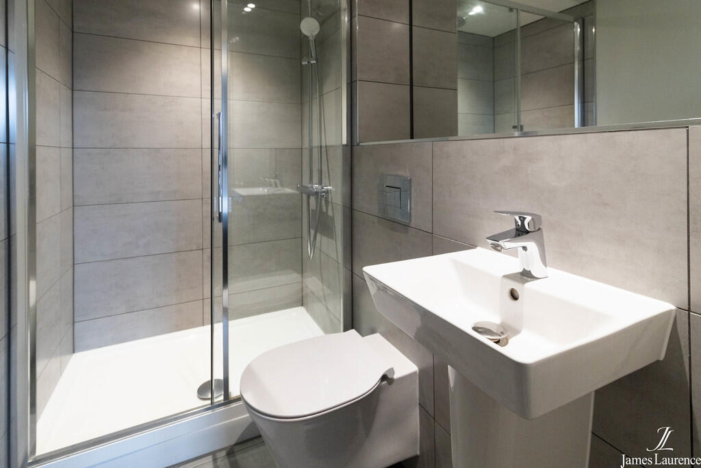 Additional image 12 of Broad Street, Birmingham, B15