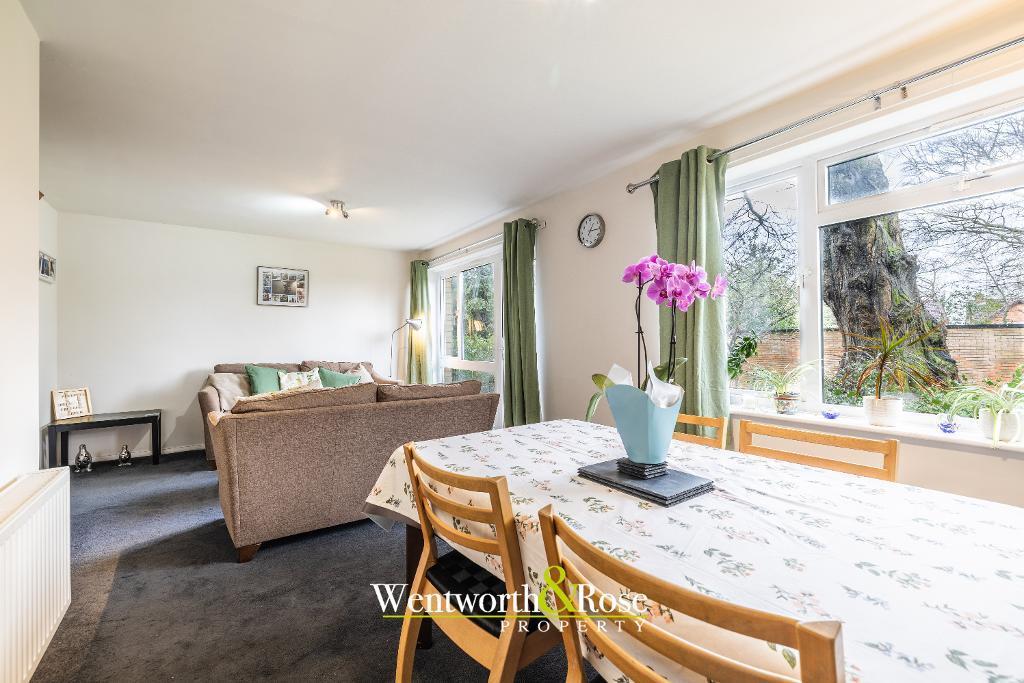 Additional image 6 of St Peters Road, Harborne, B17 0AY