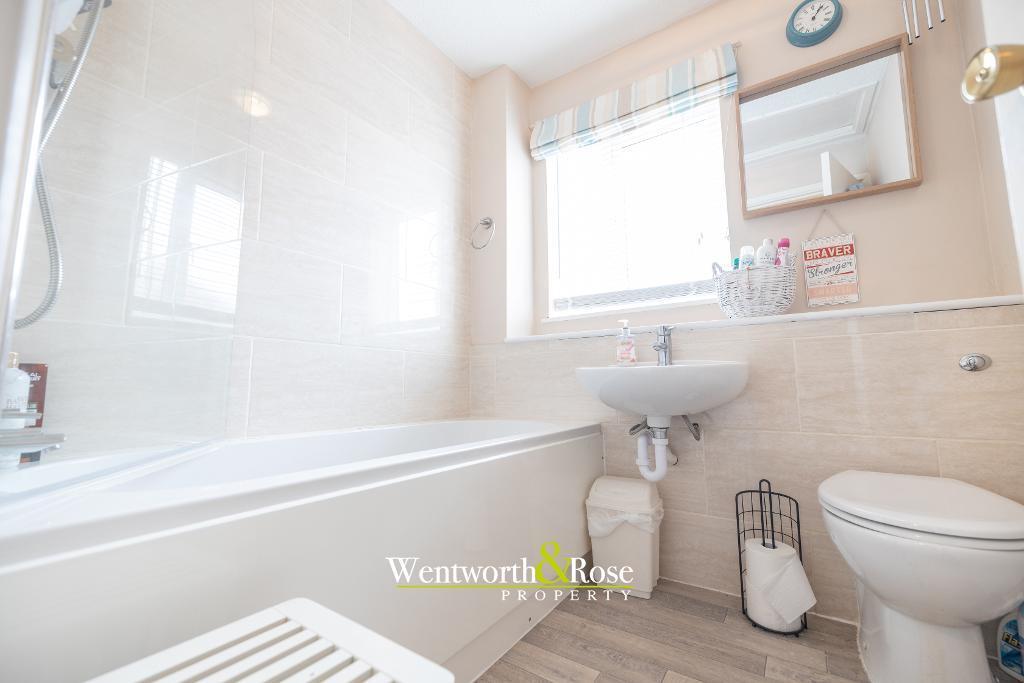 Additional image 15 of Ferncliffe Road, Harborne, Birmingham, B17 0QE