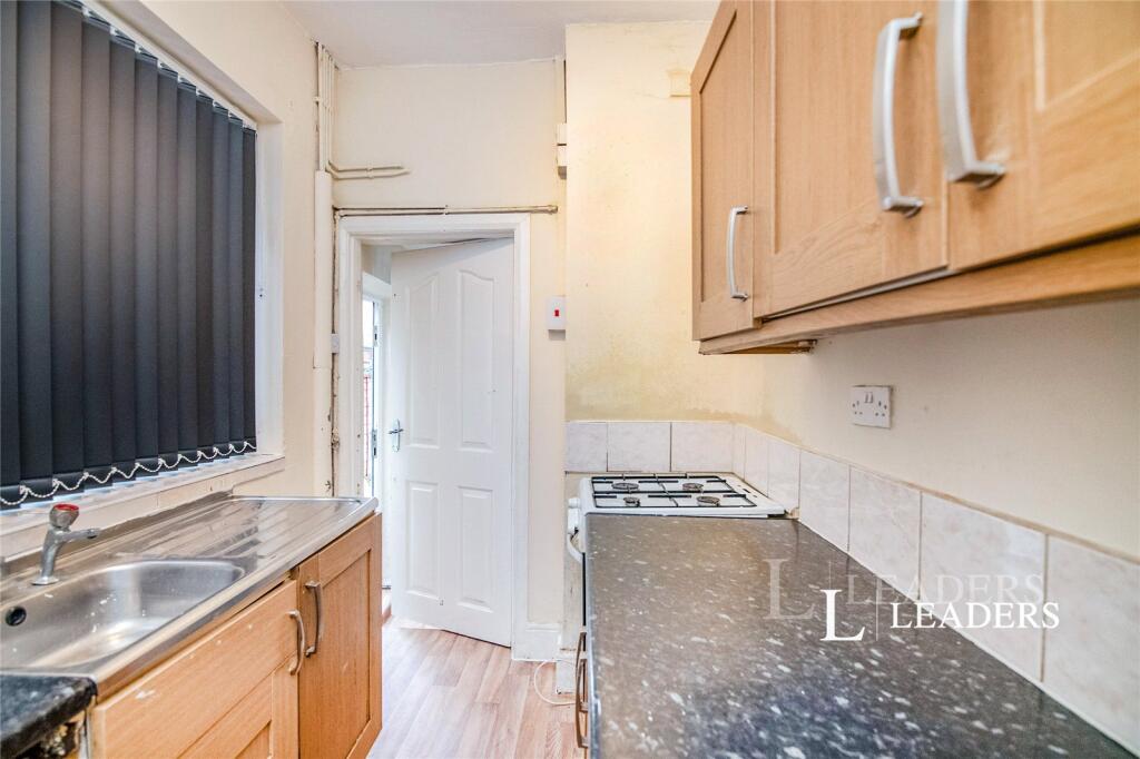 Additional image 13 of Factory Road, Birmingham, West Midlands, B18