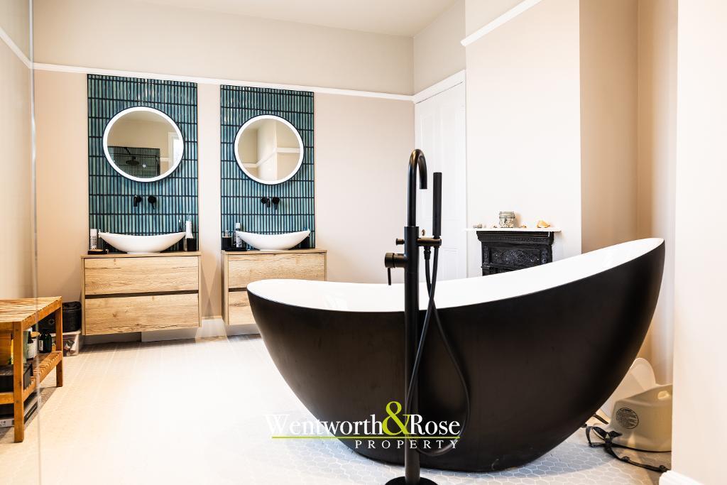 Additional image 15 of Barnsley Road, Edgbaston, Birmingham, B17 8EB