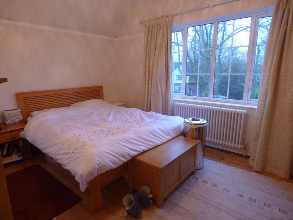 Additional image 6 of High Brow, Harborne, Birmingham, West Midlands, B17 9EN