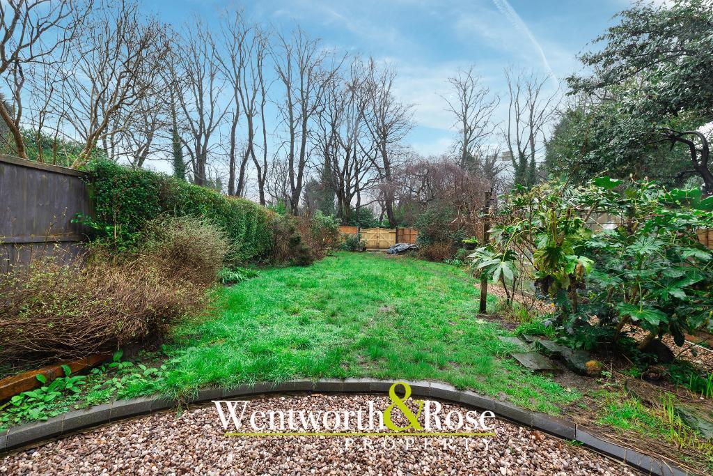 Additional image 22 of Barnsley Road, Edgbaston, Birmingham, B17 8EB