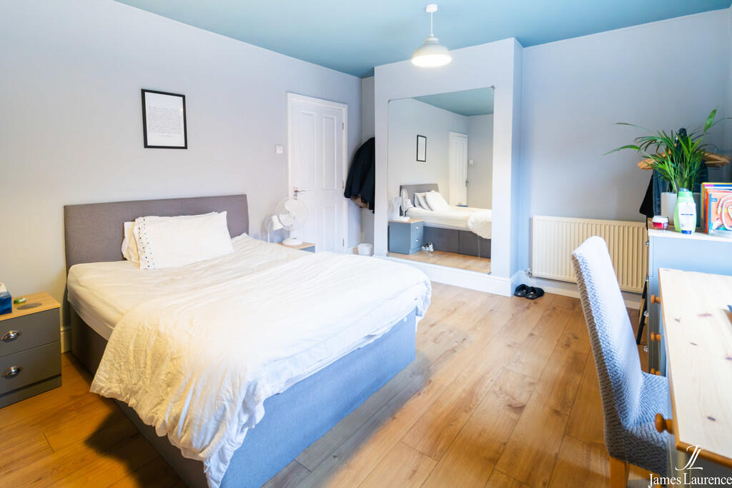 Additional image 10 of Warstone Lane, Jewellery Quarter, Birmingham