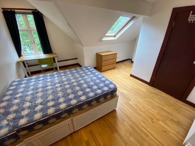 Additional image 14 of Hallewell Road - Main Profile - 6 Bed, Edgbaston, West Midlands, B16