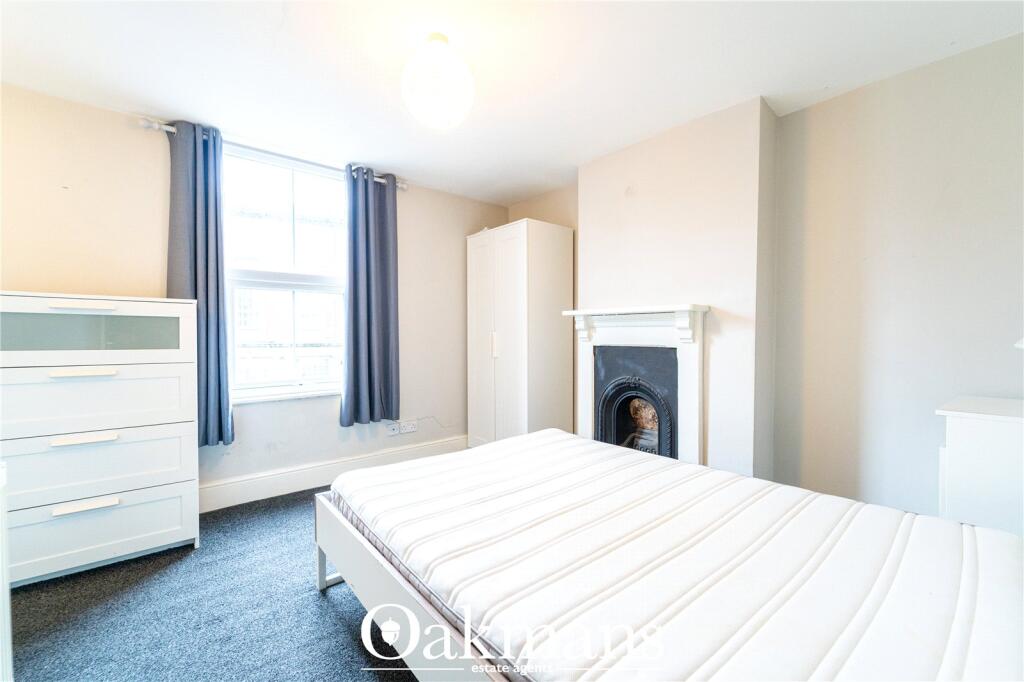 Additional image 25 of Alcester Road, Birmingham, B13