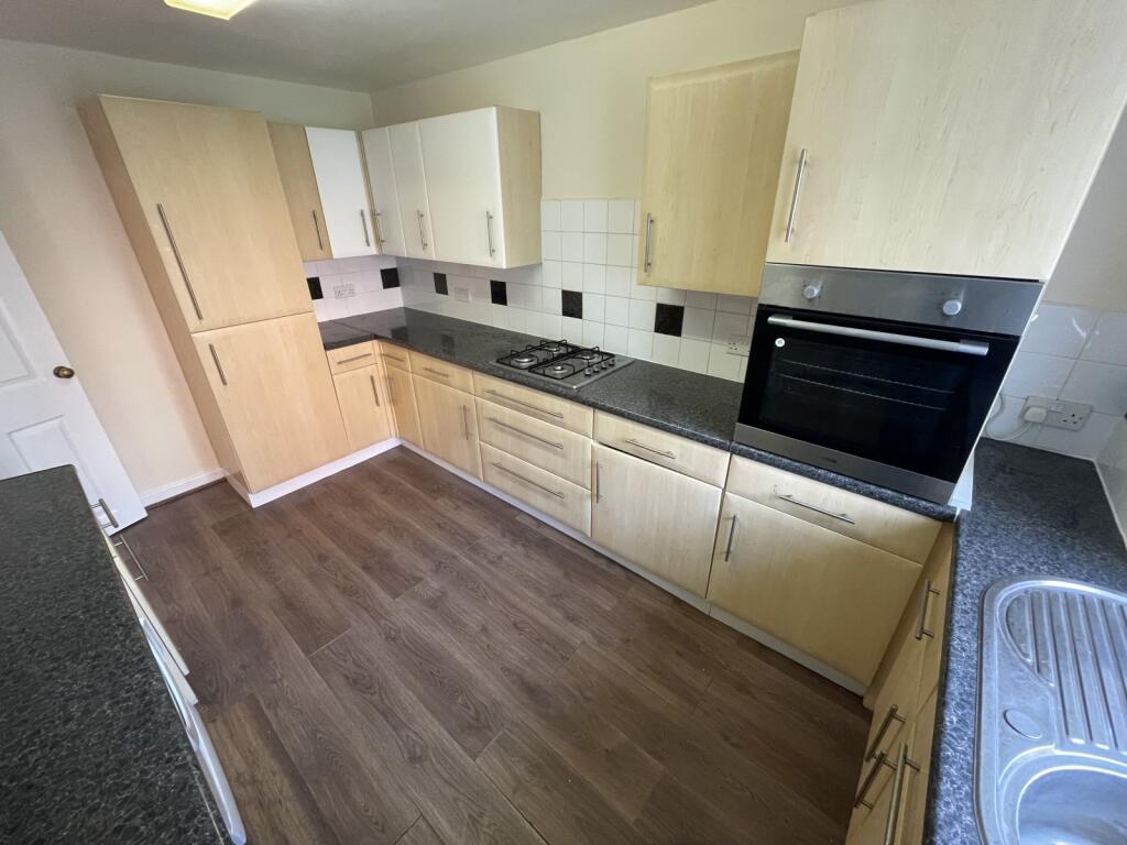 Additional image 7 of Old Abbey Gardens, 2 Metchley Lane, Harborne, Birmingham, B17