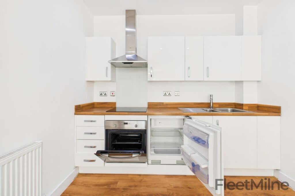 Additional image 11 of Honduras Wharf, 14 Summer Lane, Birmingham