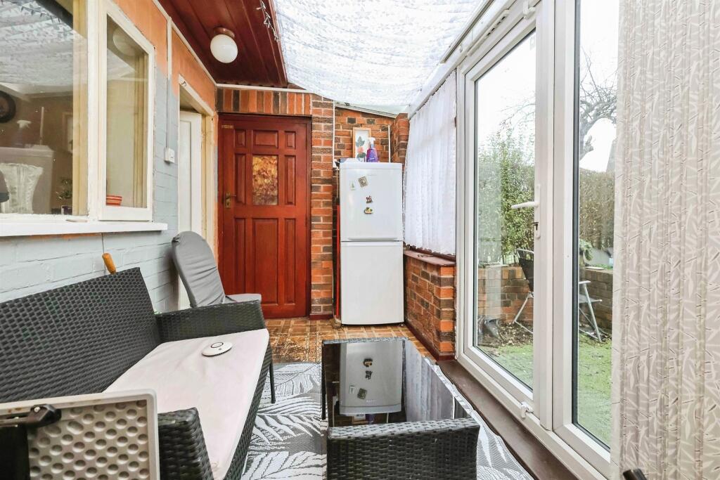 Additional image 10 of Farmer Road, BIRMINGHAM