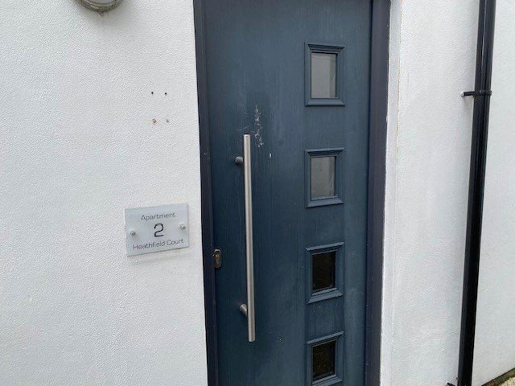 Additional image 11 of Heathfield Rd, Kings Heath, B14 7BY