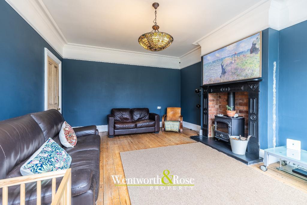 Additional image 6 of Barnsley Road, Edgbaston, Birmingham, B17 8EB