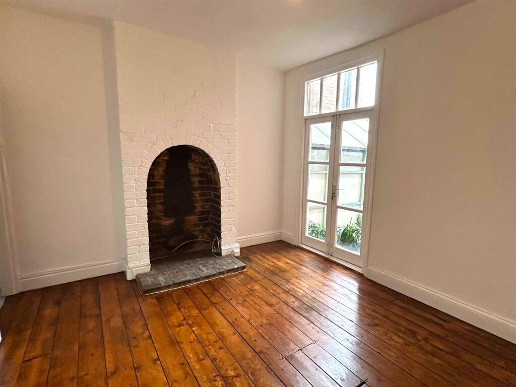 Additional image 4 of Tudor Road, Moseley, Birmingham